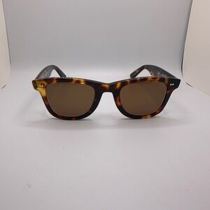 Caddis | Accessories | Nwt Caddis Progressive Lens  display picture 3